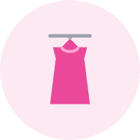 Fashion Wanita
