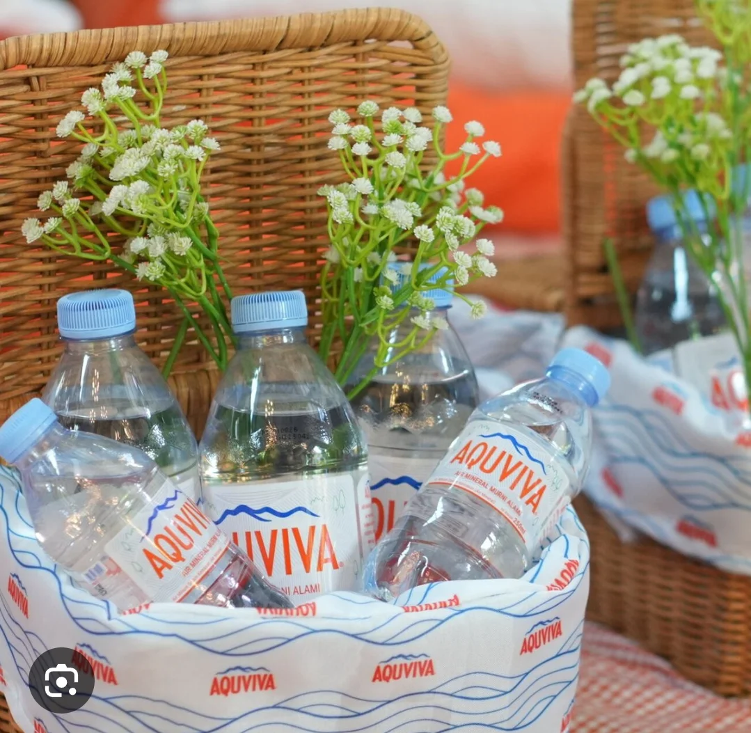Aquviva 250ml